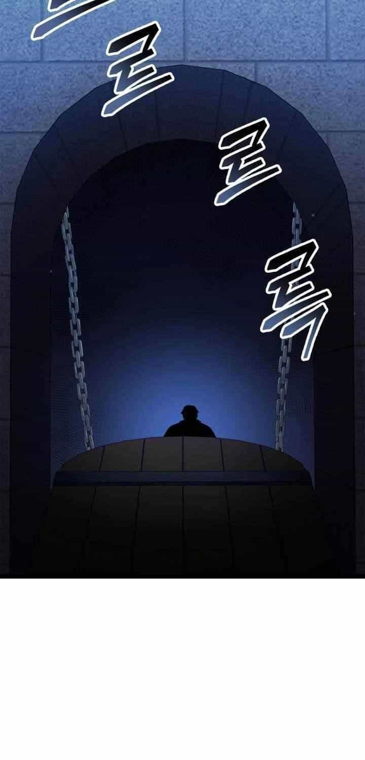 Nhà Vô Địch Kalli - Chương 62 - ảnh 19