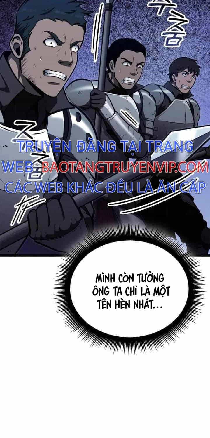 Nhà Vô Địch Kalli - Chương 62 - ảnh 24