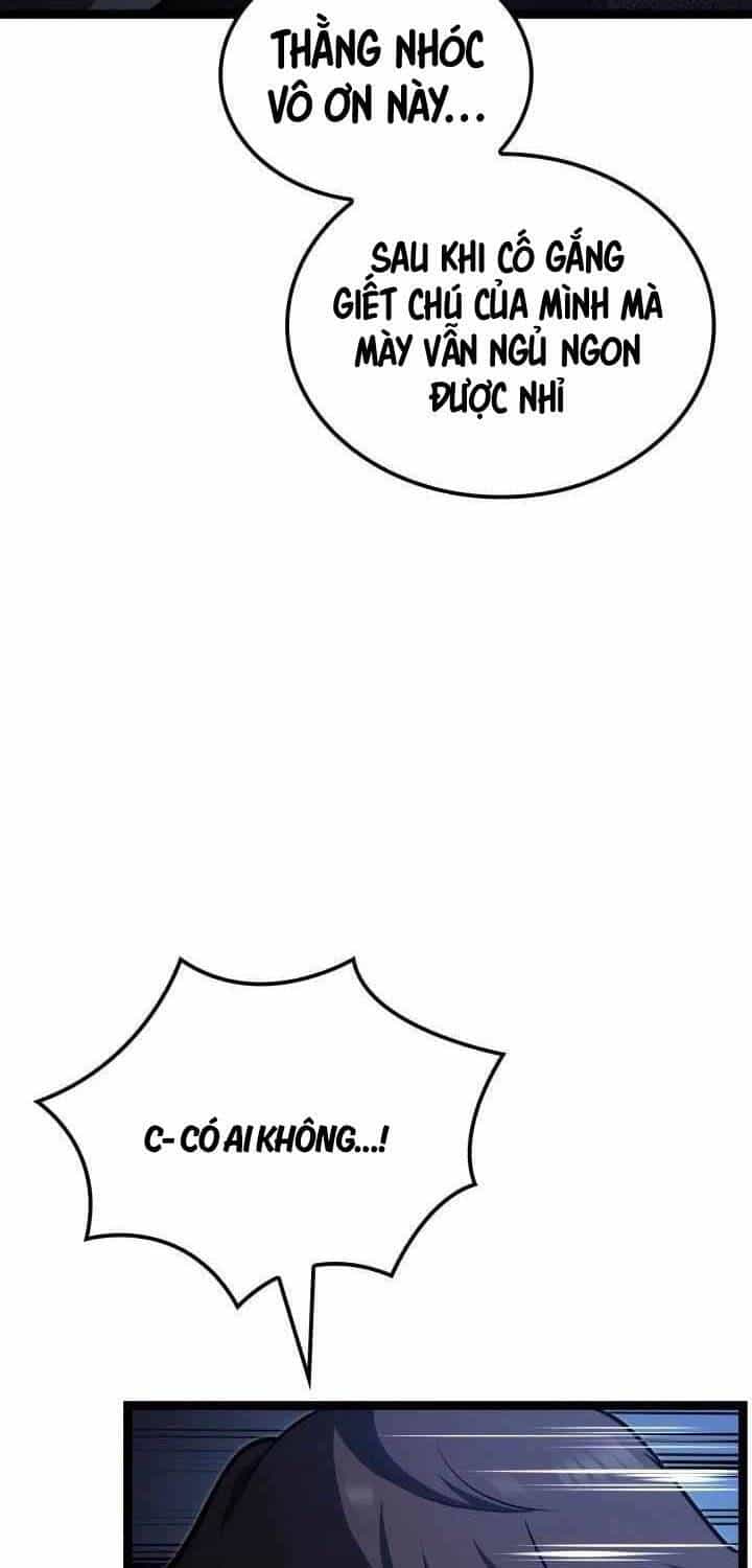 Nhà Vô Địch Kalli - Chương 62 - ảnh 3