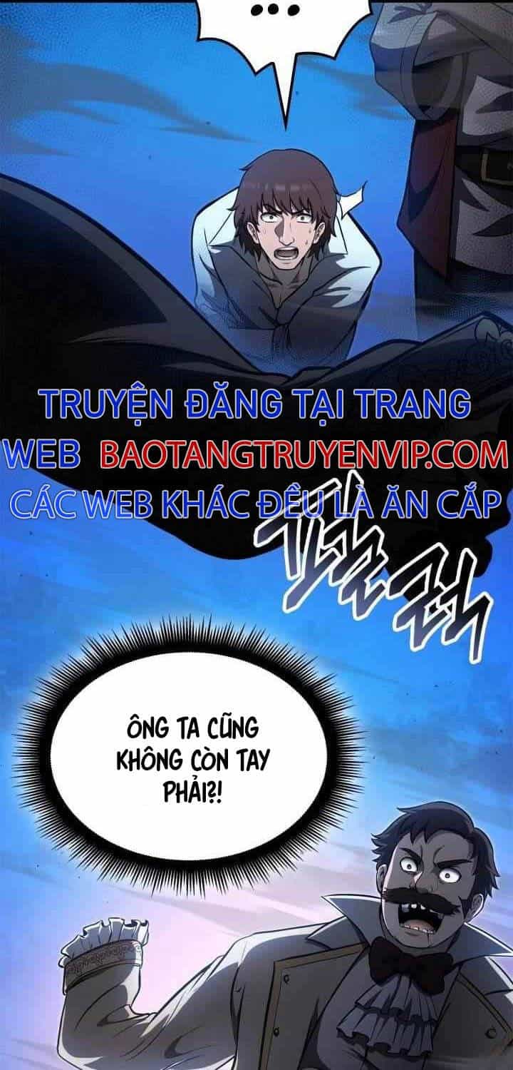 Nhà Vô Địch Kalli - Chương 62 - ảnh 33