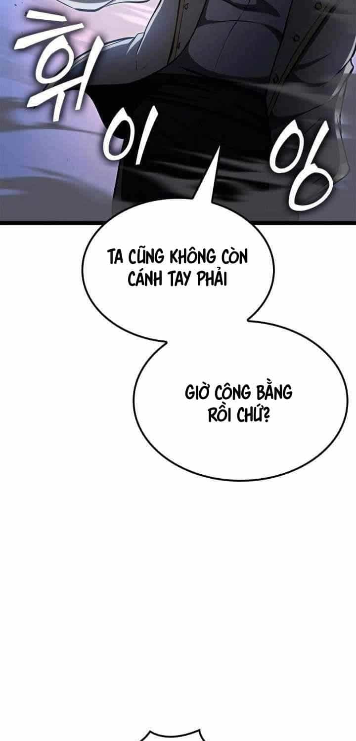 Nhà Vô Địch Kalli - Chương 62 - ảnh 34