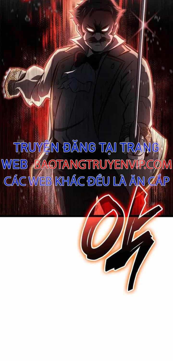 Nhà Vô Địch Kalli - Chương 62 - ảnh 38