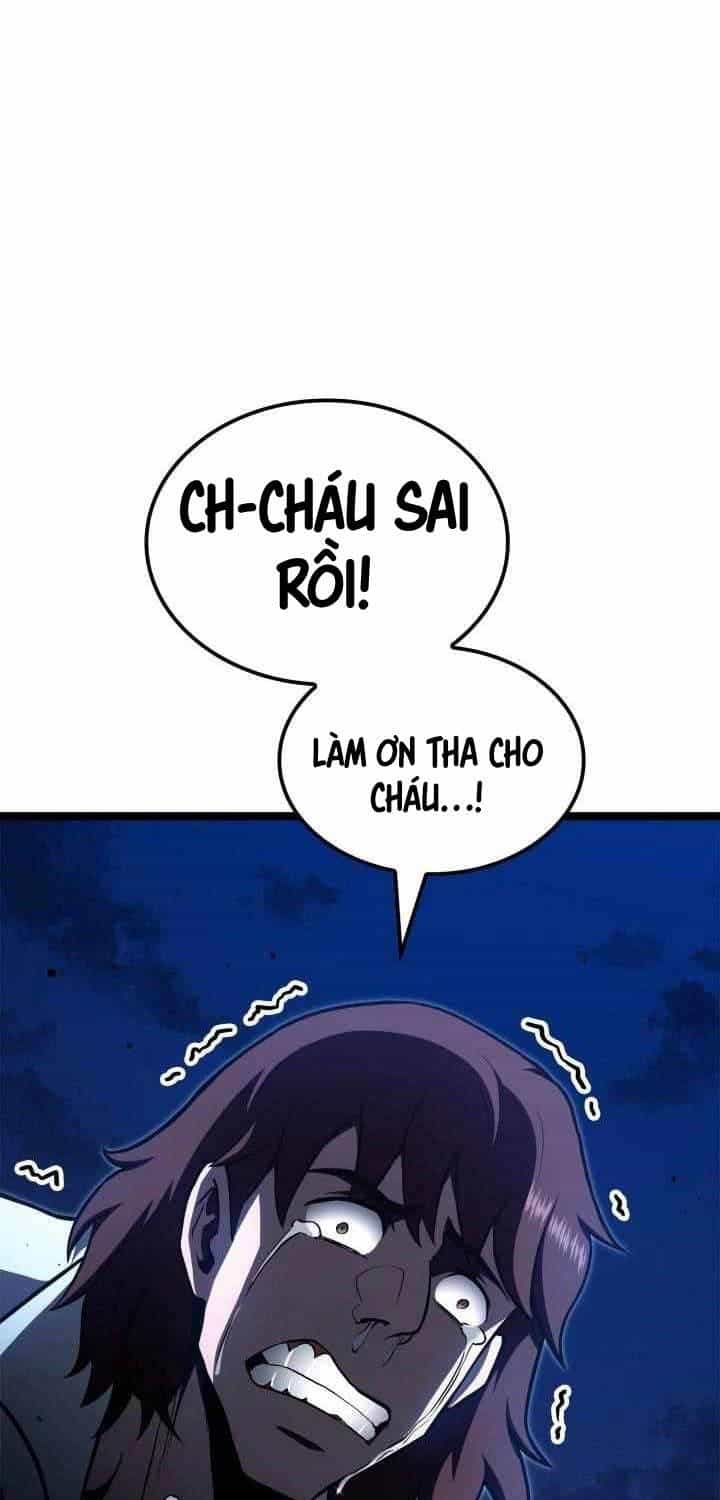 Nhà Vô Địch Kalli - Chương 62 - ảnh 43