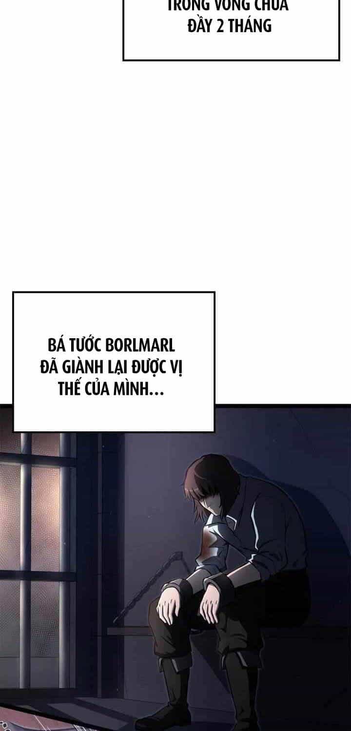 Nhà Vô Địch Kalli - Chương 62 - ảnh 46