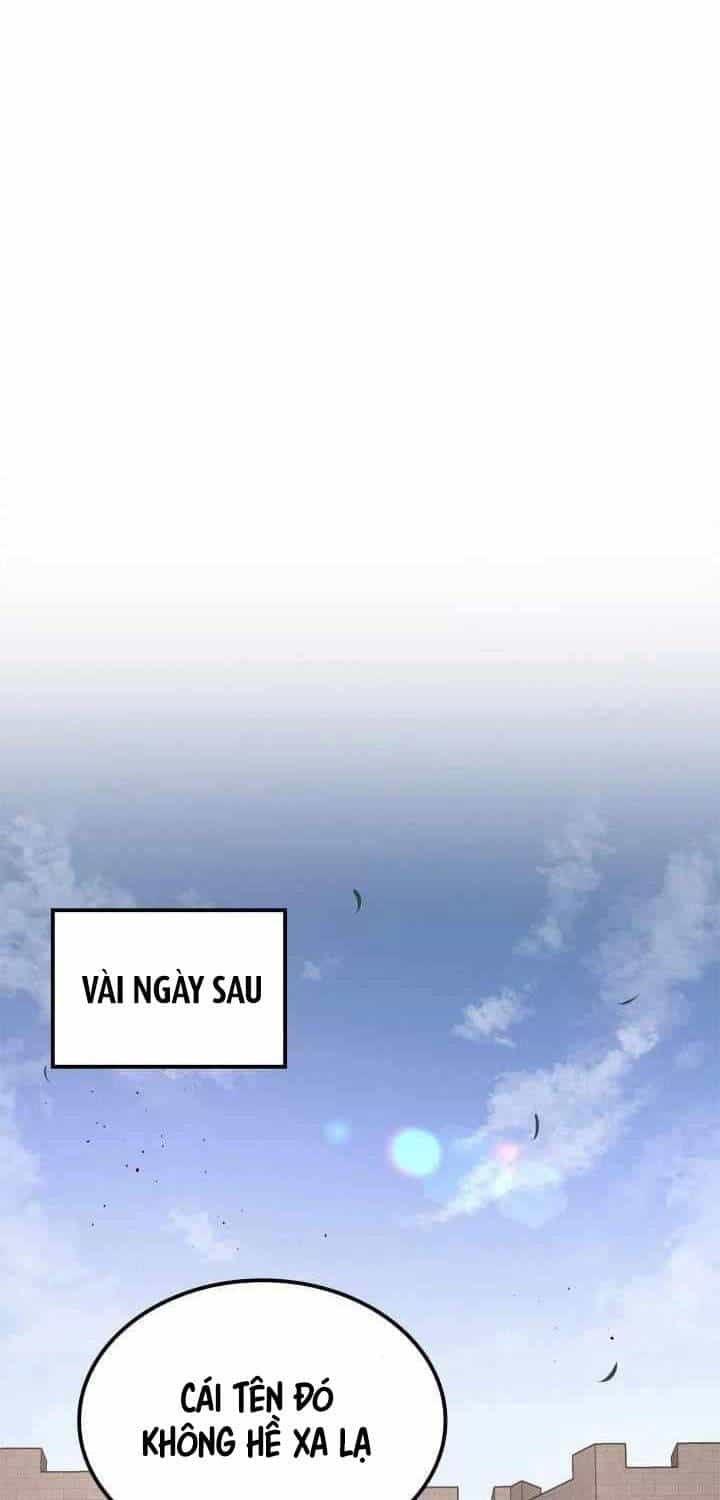 Nhà Vô Địch Kalli - Chương 62 - ảnh 48