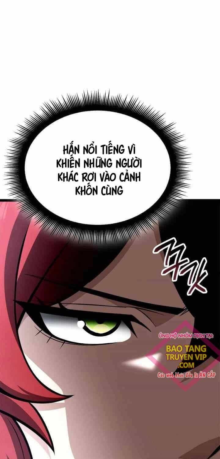 Nhà Vô Địch Kalli - Chương 62 - ảnh 65