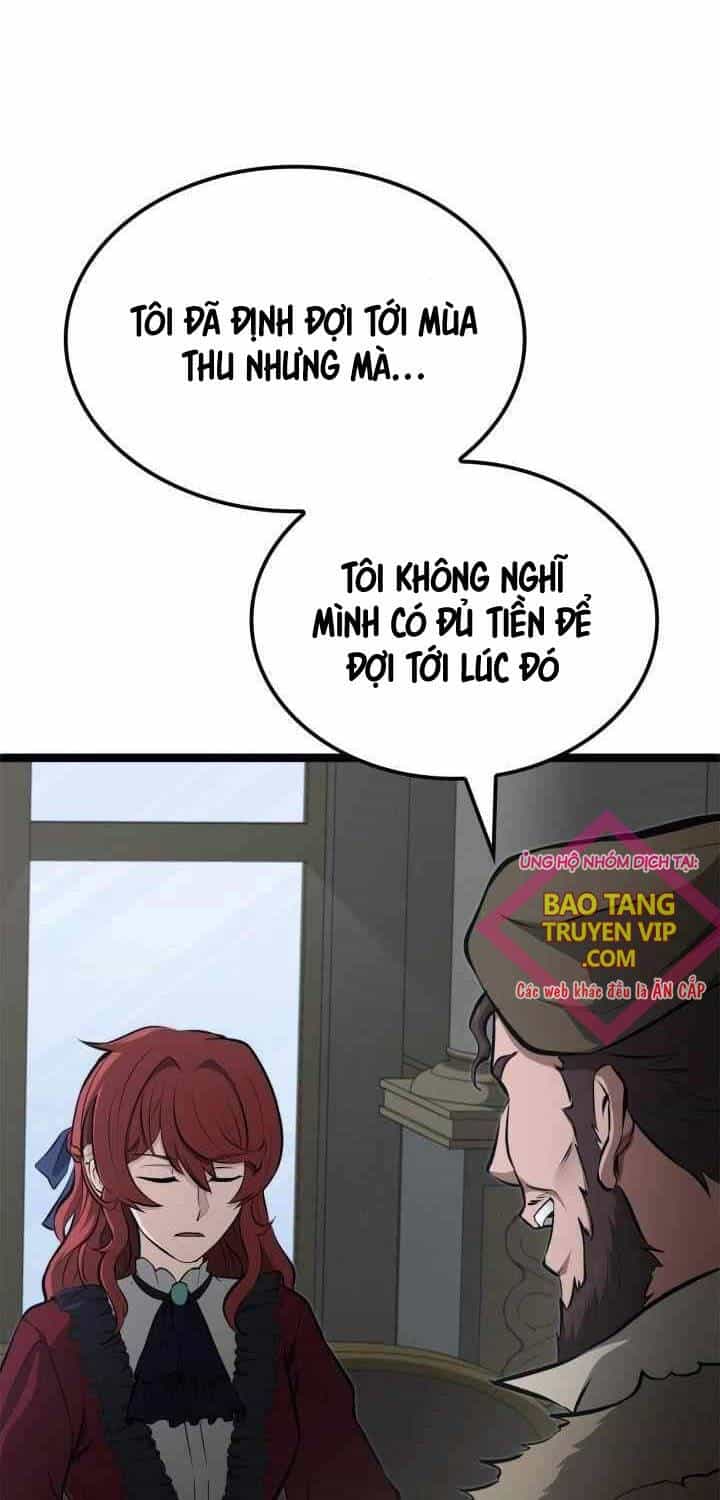 Nhà Vô Địch Kalli - Chương 62 - ảnh 68