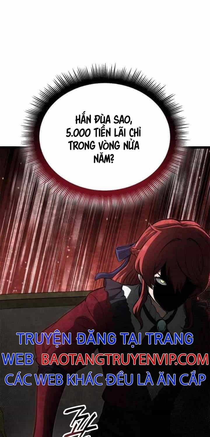 Nhà Vô Địch Kalli - Chương 62 - ảnh 71