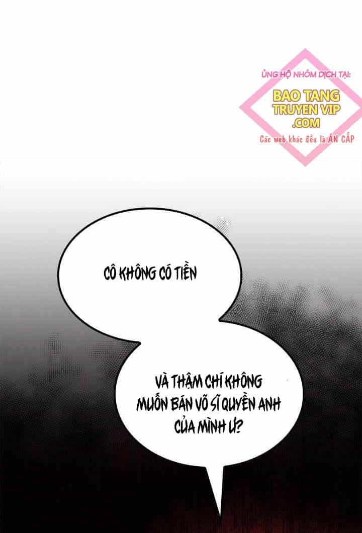 Nhà Vô Địch Kalli - Chương 62 - ảnh 79
