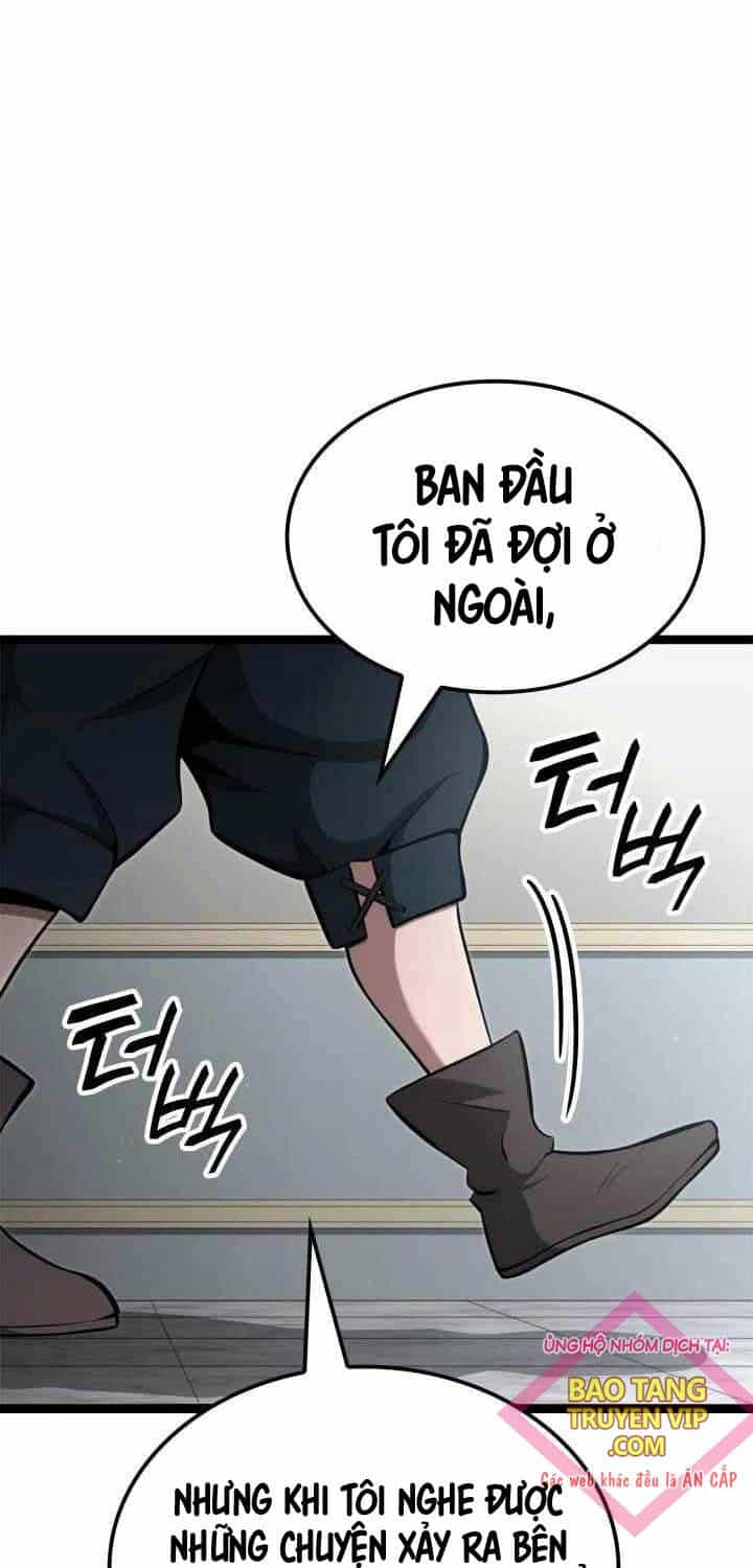 Nhà Vô Địch Kalli - Chương 62 - ảnh 85
