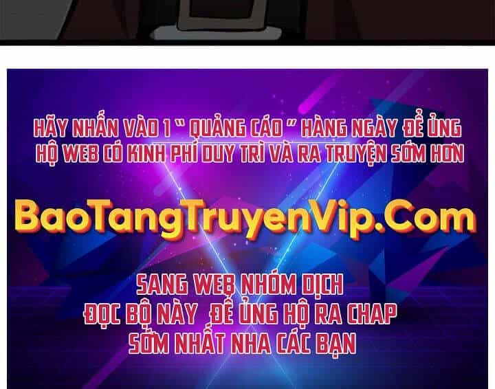 Nhà Vô Địch Kalli - Chương 62 - ảnh 98