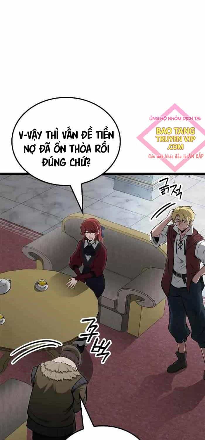Nhà Vô Địch Kalli - Chương 63 - ảnh 13