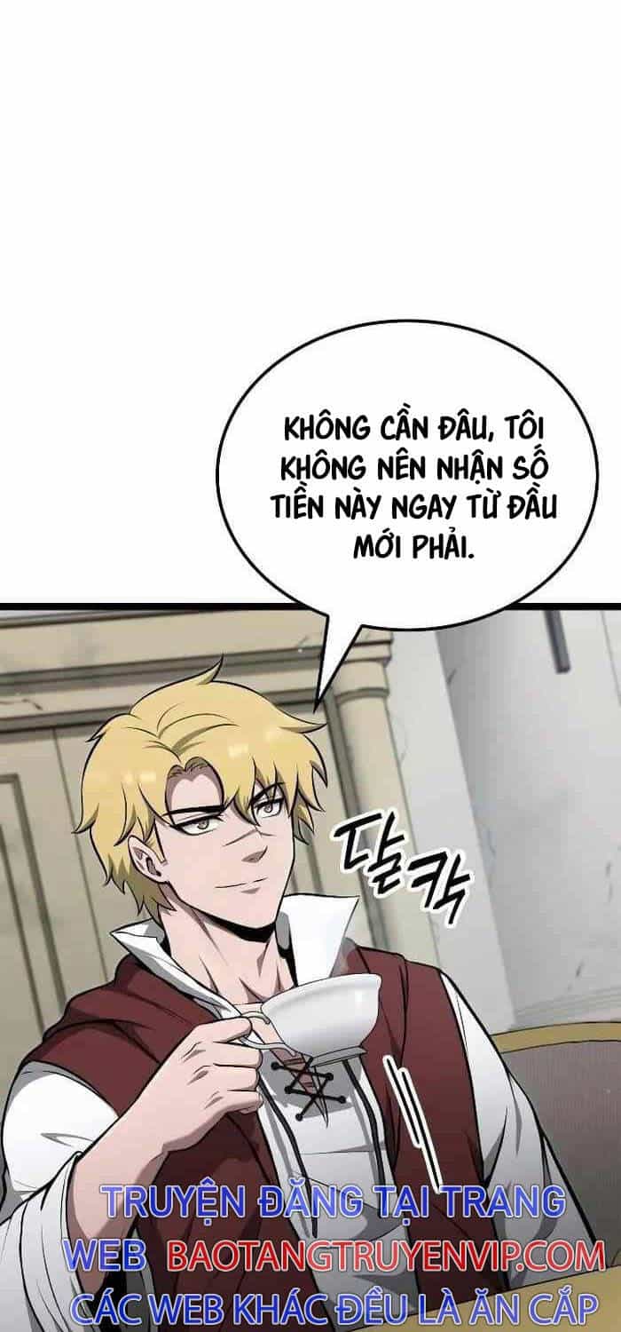 Nhà Vô Địch Kalli - Chương 63 - ảnh 21