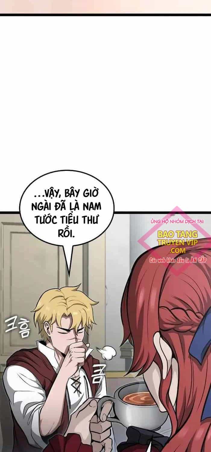 Nhà Vô Địch Kalli - Chương 63 - ảnh 25
