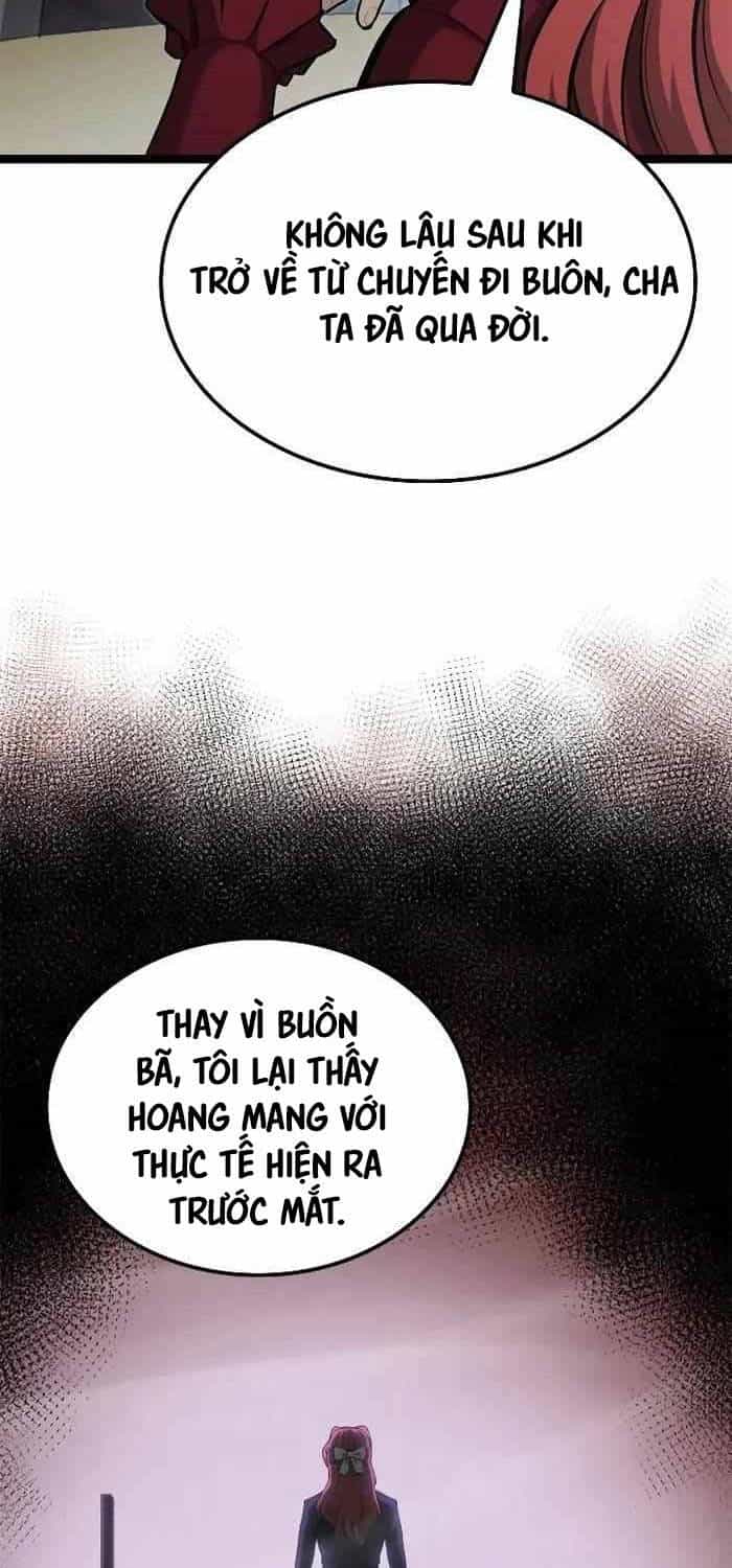 Nhà Vô Địch Kalli - Chương 63 - ảnh 26