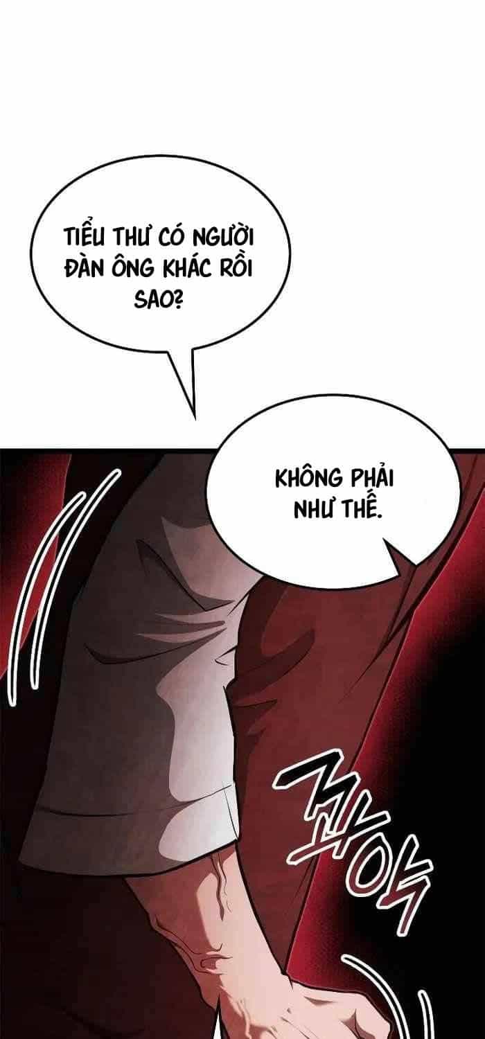 Nhà Vô Địch Kalli - Chương 63 - ảnh 40
