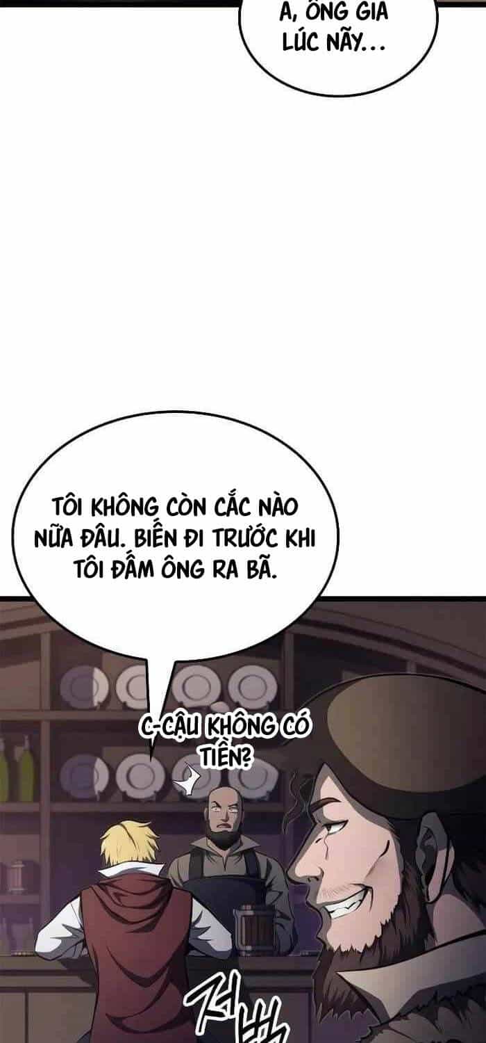Nhà Vô Địch Kalli - Chương 63 - ảnh 55