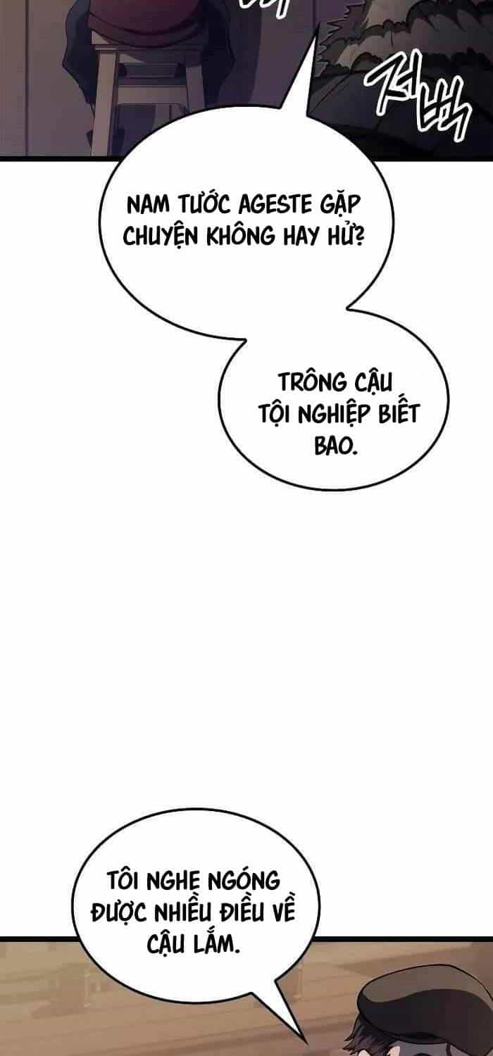 Nhà Vô Địch Kalli - Chương 63 - ảnh 56