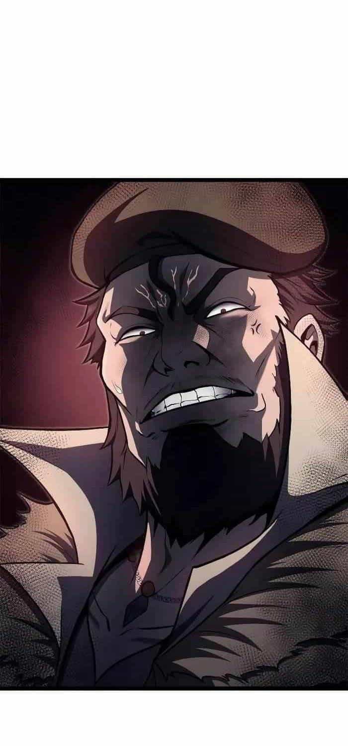 Nhà Vô Địch Kalli - Chương 63 - ảnh 61