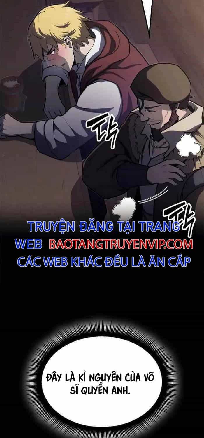 Nhà Vô Địch Kalli - Chương 63 - ảnh 66