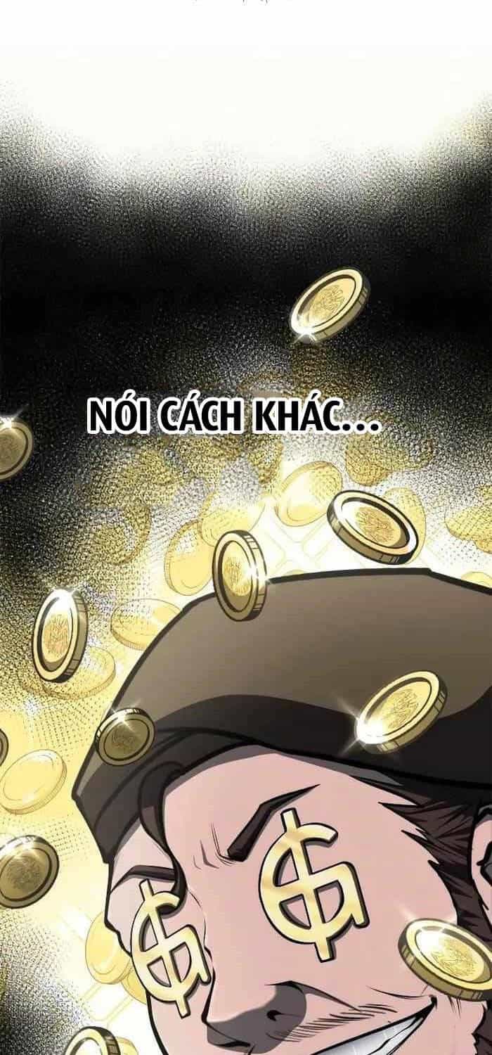 Nhà Vô Địch Kalli - Chương 63 - ảnh 70