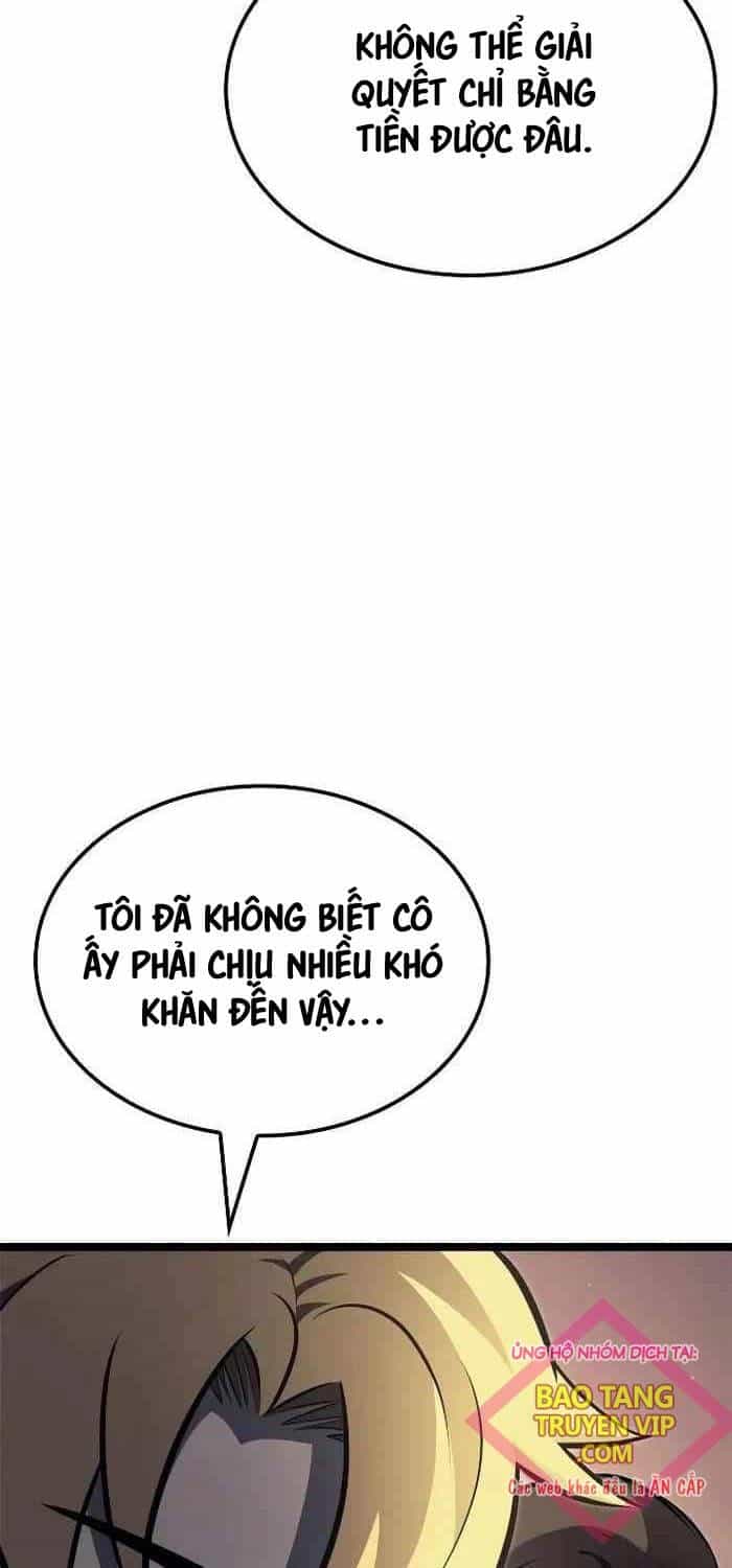 Nhà Vô Địch Kalli - Chương 63 - ảnh 81