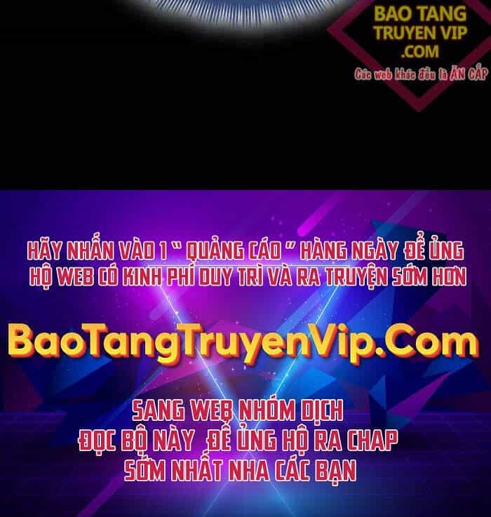 Nhà Vô Địch Kalli - Chương 63 - ảnh 87