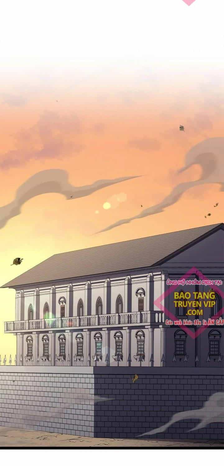 Nhà Vô Địch Kalli - Chương 64 - ảnh 2