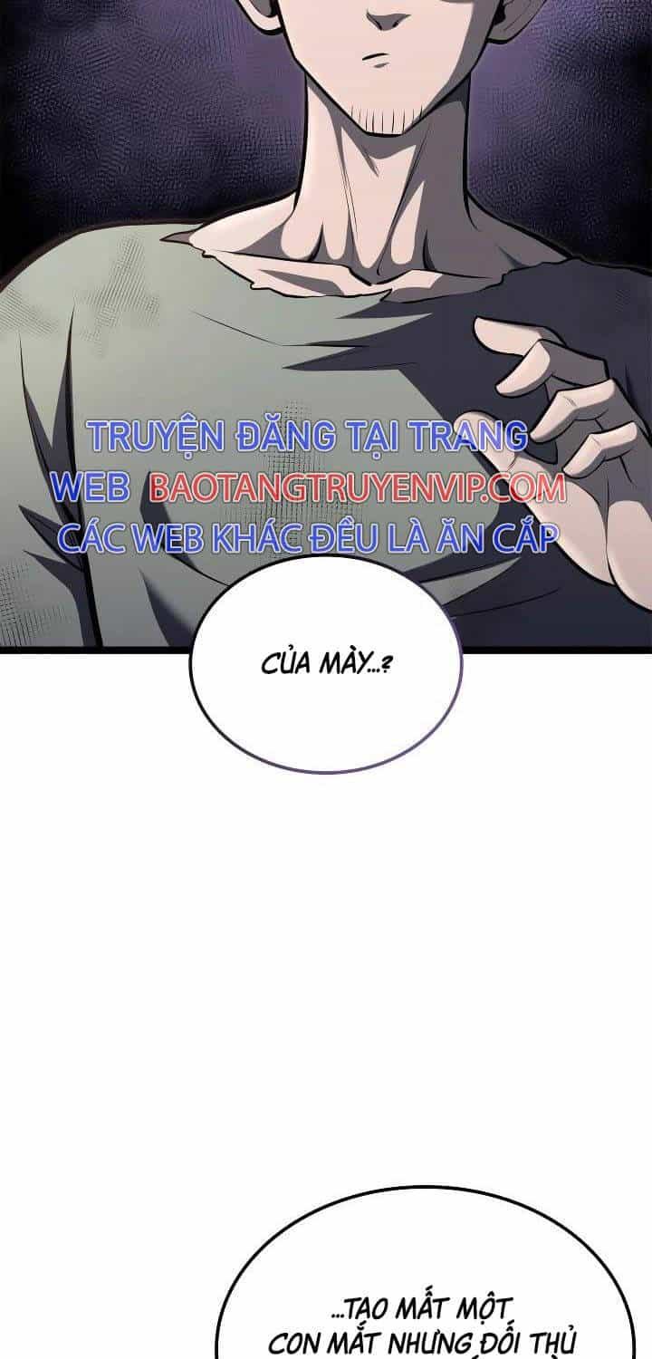 Nhà Vô Địch Kalli - Chương 64 - ảnh 21