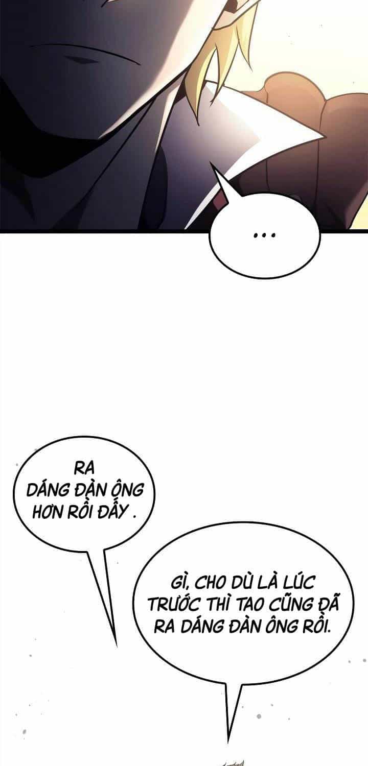 Nhà Vô Địch Kalli - Chương 64 - ảnh 26