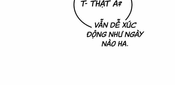 Nhà Vô Địch Kalli - Chương 64 - ảnh 31