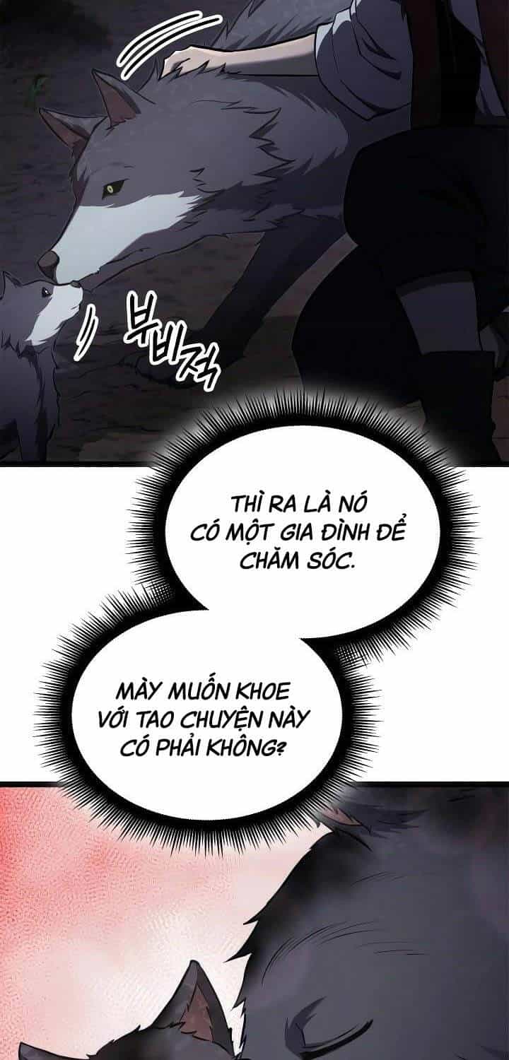 Nhà Vô Địch Kalli - Chương 64 - ảnh 51