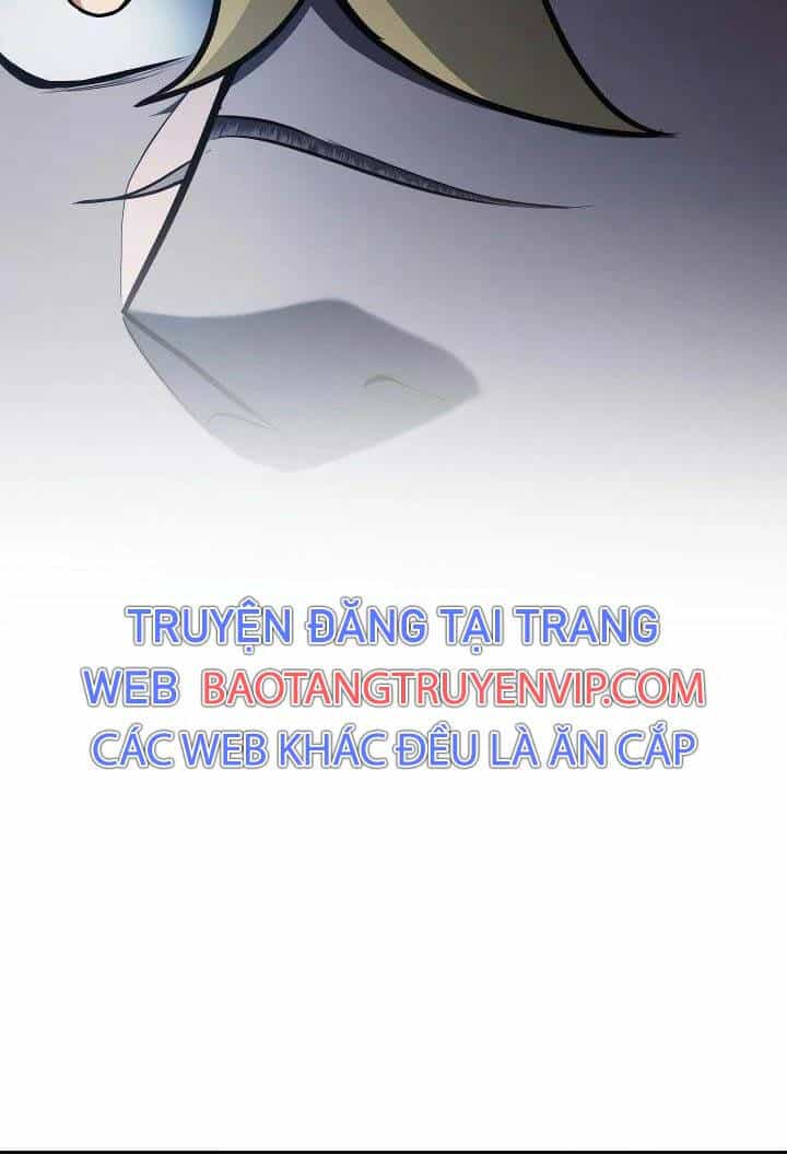 Nhà Vô Địch Kalli - Chương 64 - ảnh 72