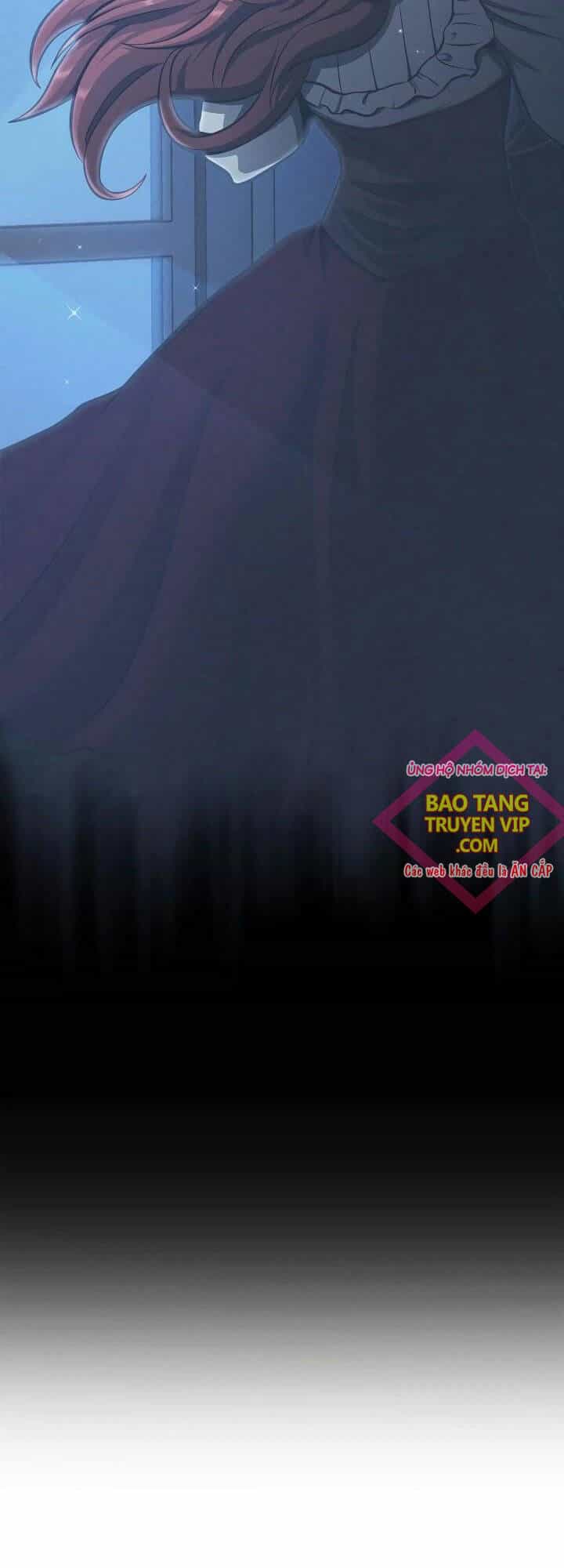 Nhà Vô Địch Kalli - Chương 65 - ảnh 2