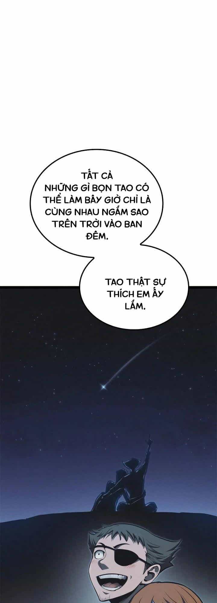 Nhà Vô Địch Kalli - Chương 65 - ảnh 40
