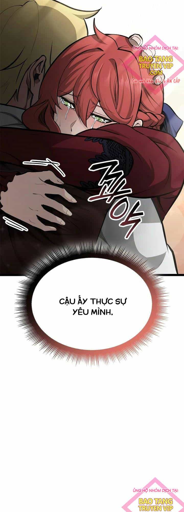 Nhà Vô Địch Kalli - Chương 65 - ảnh 62