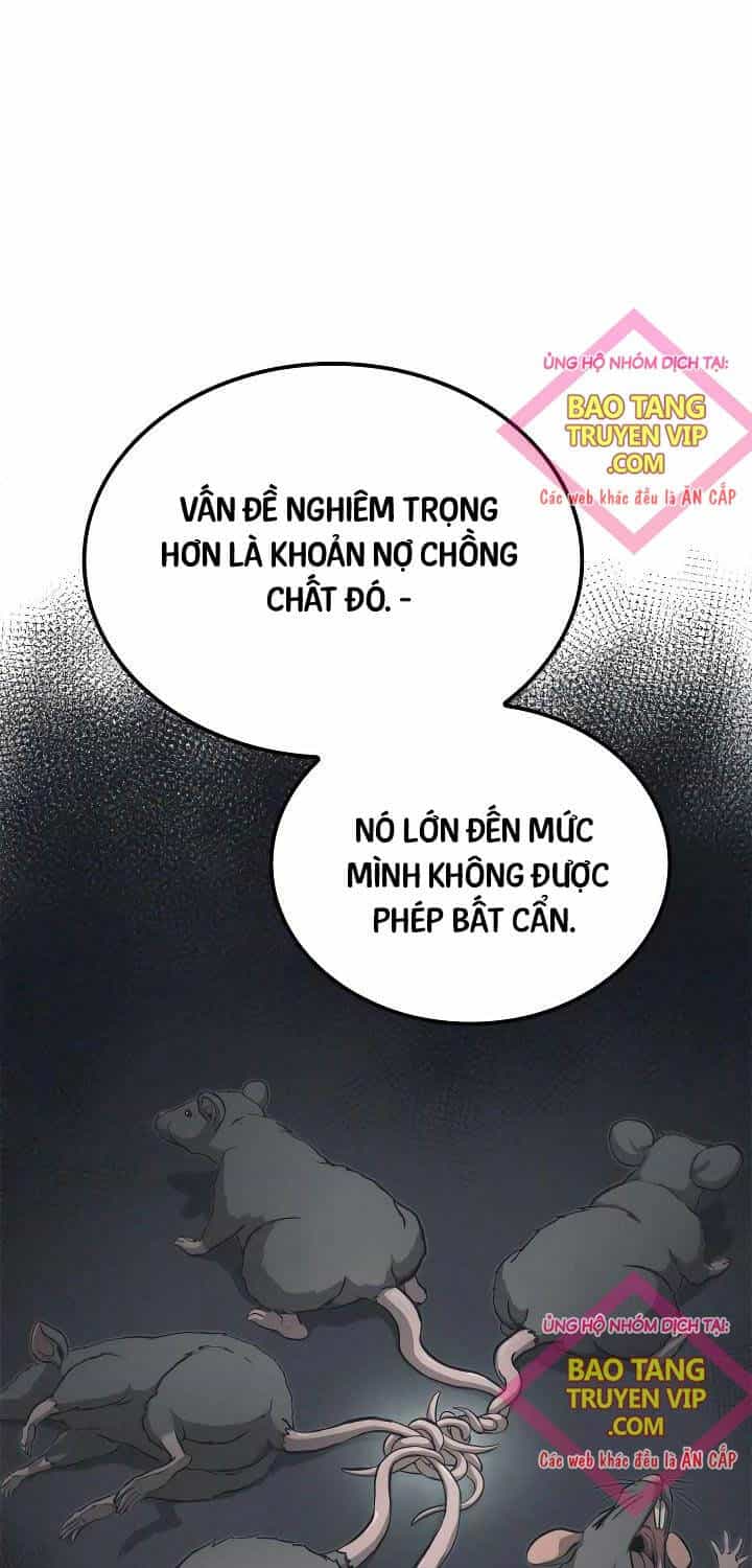 Nhà Vô Địch Kalli - Chương 66 - ảnh 18