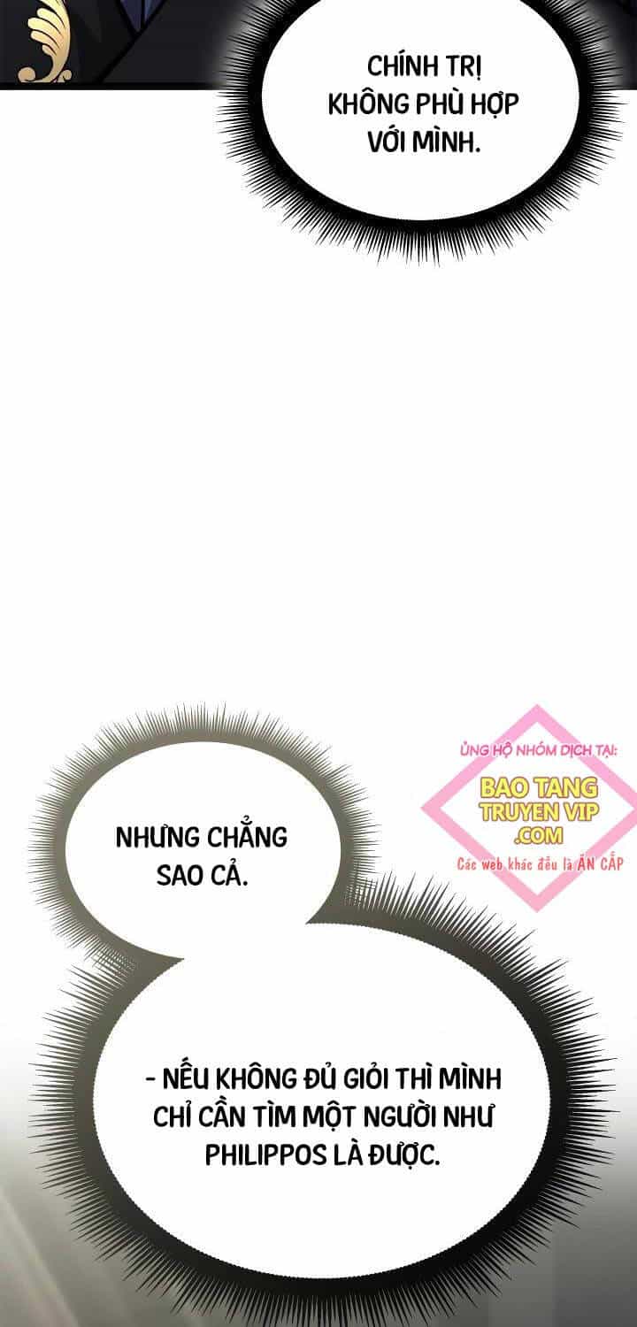 Nhà Vô Địch Kalli - Chương 66 - ảnh 26