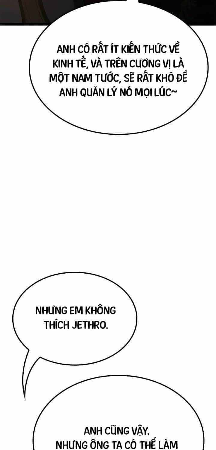 Nhà Vô Địch Kalli - Chương 66 - ảnh 43