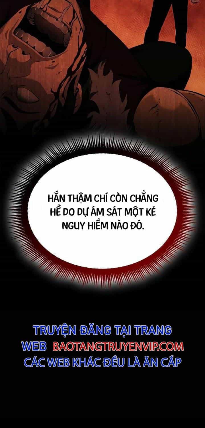 Nhà Vô Địch Kalli - Chương 66 - ảnh 47