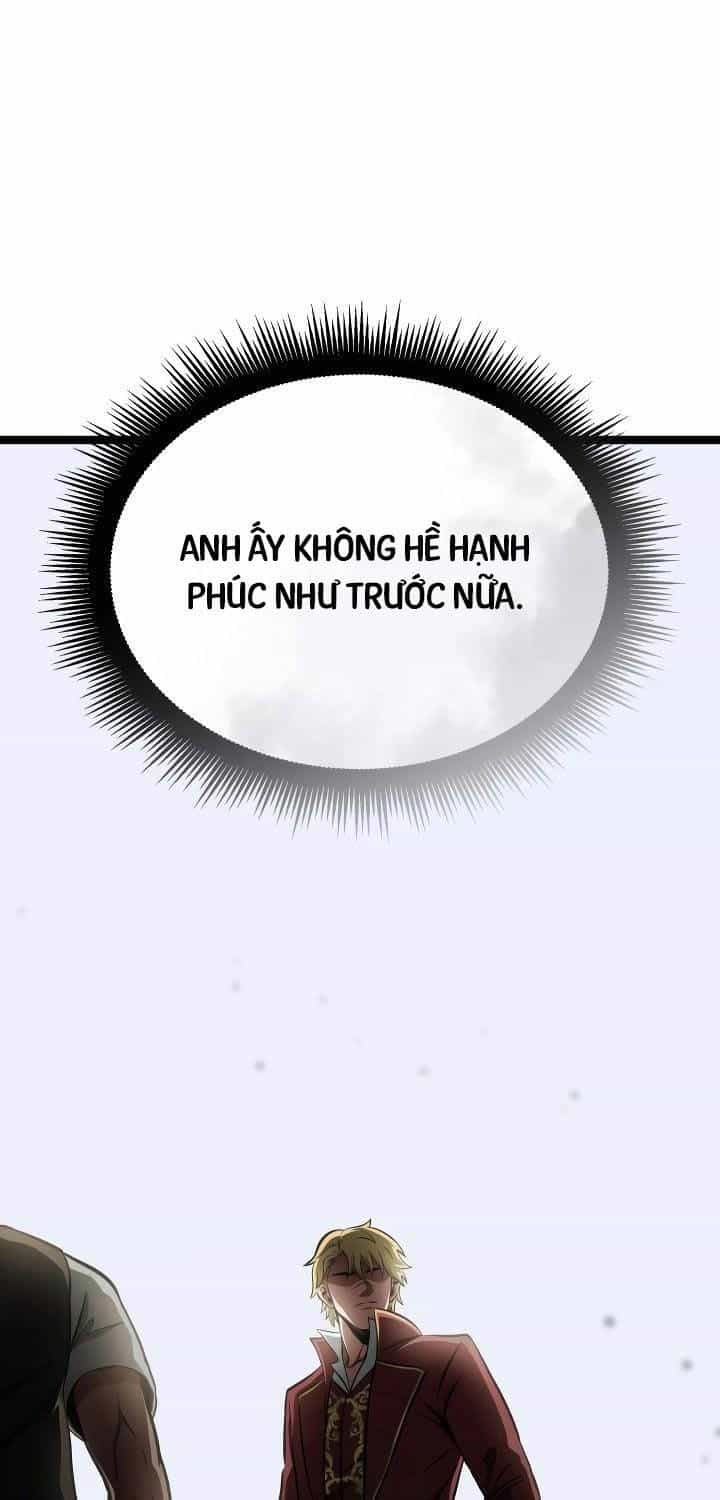 Nhà Vô Địch Kalli - Chương 66 - ảnh 61