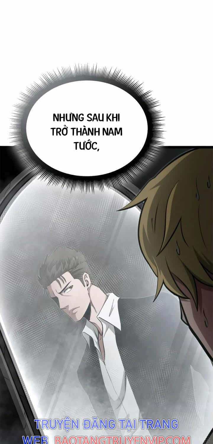 Nhà Vô Địch Kalli - Chương 66 - ảnh 65