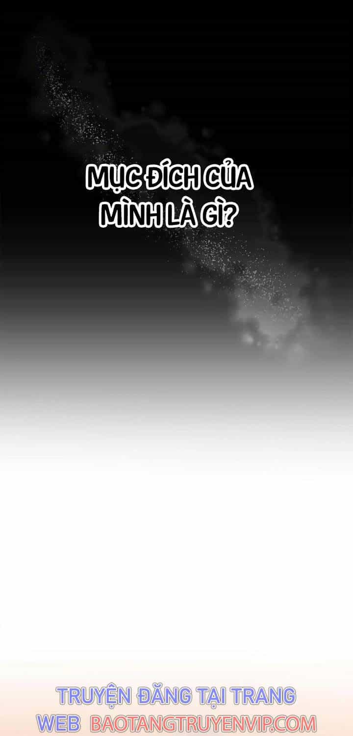 Nhà Vô Địch Kalli - Chương 66 - ảnh 69