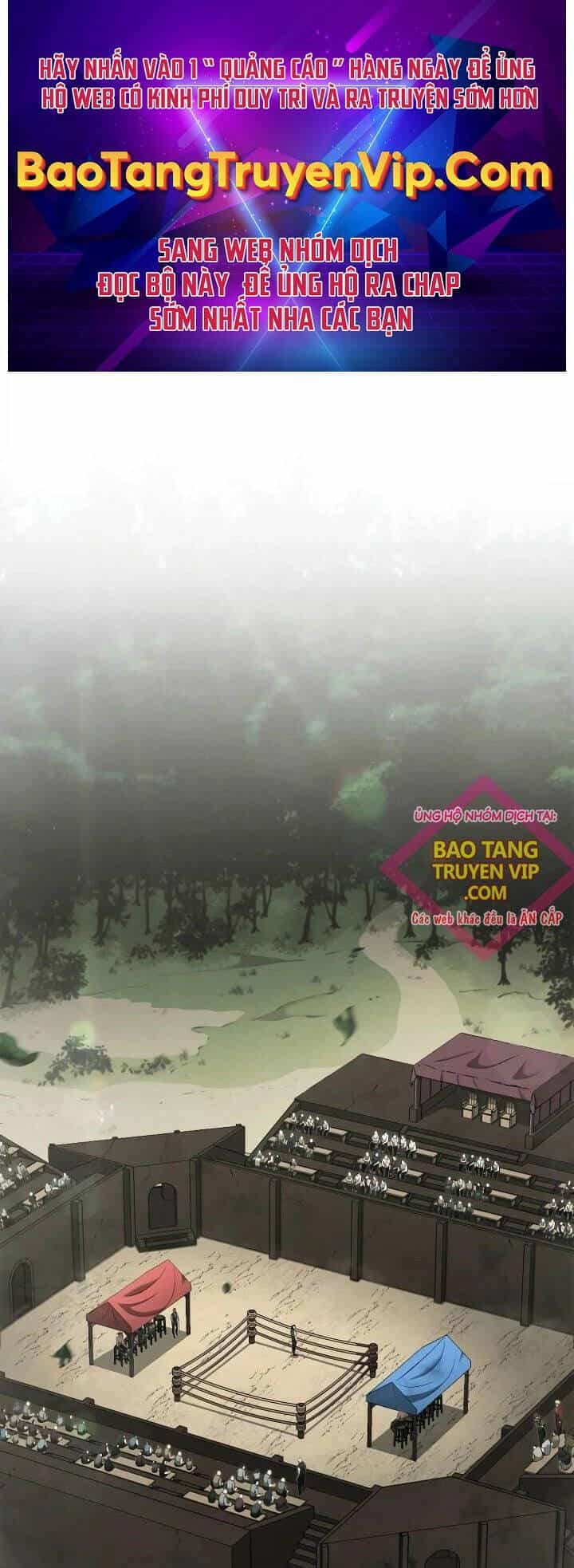 Nhà Vô Địch Kalli - Chương 67 - ảnh 1