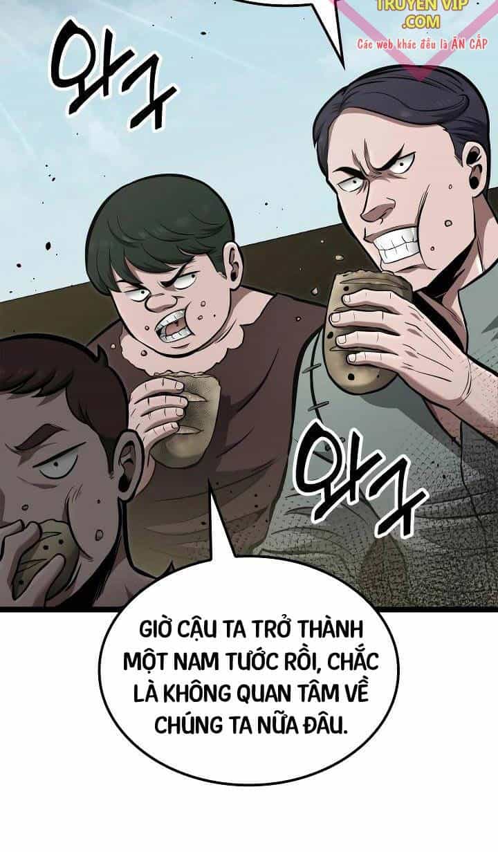 Nhà Vô Địch Kalli - Chương 67 - ảnh 15