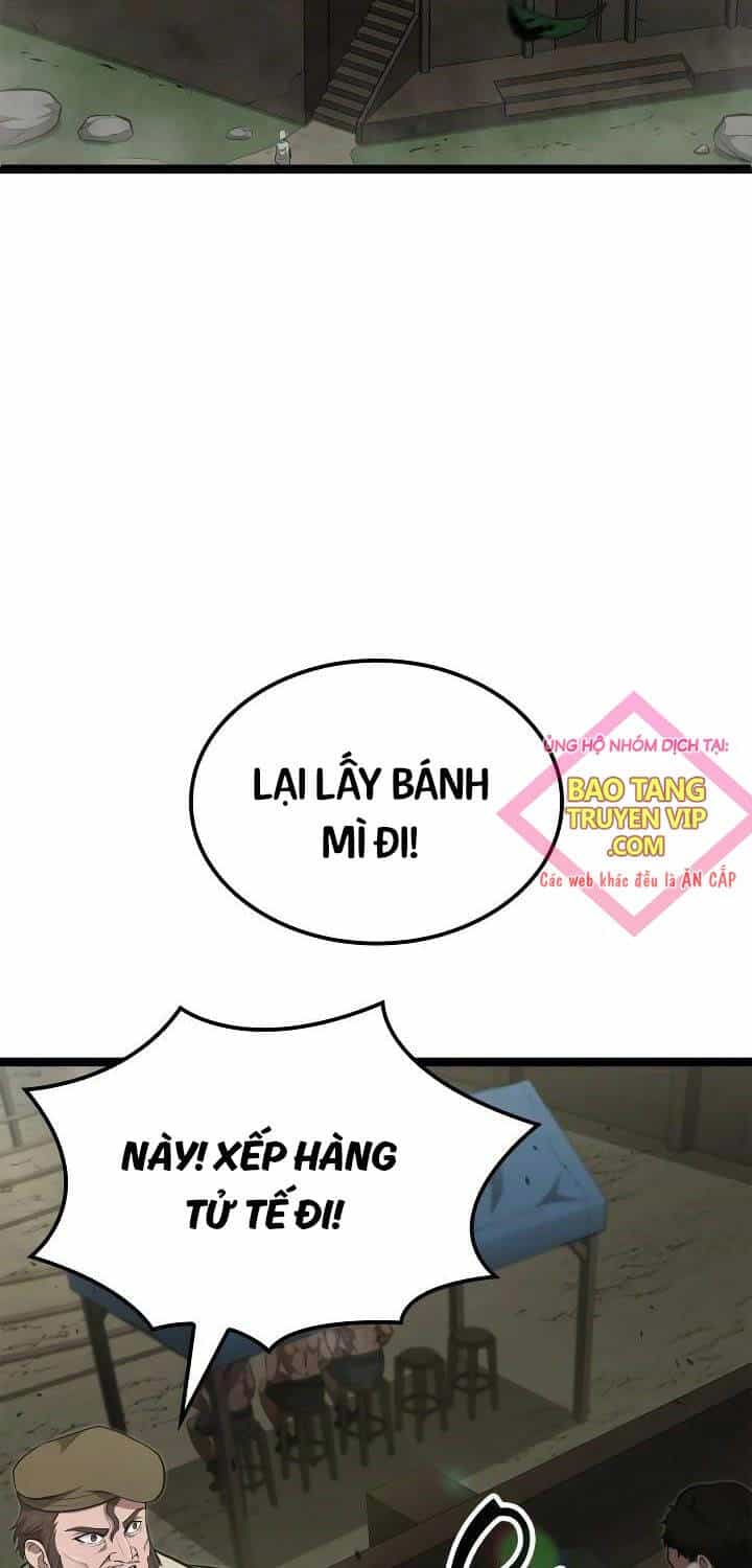 Nhà Vô Địch Kalli - Chương 67 - ảnh 2