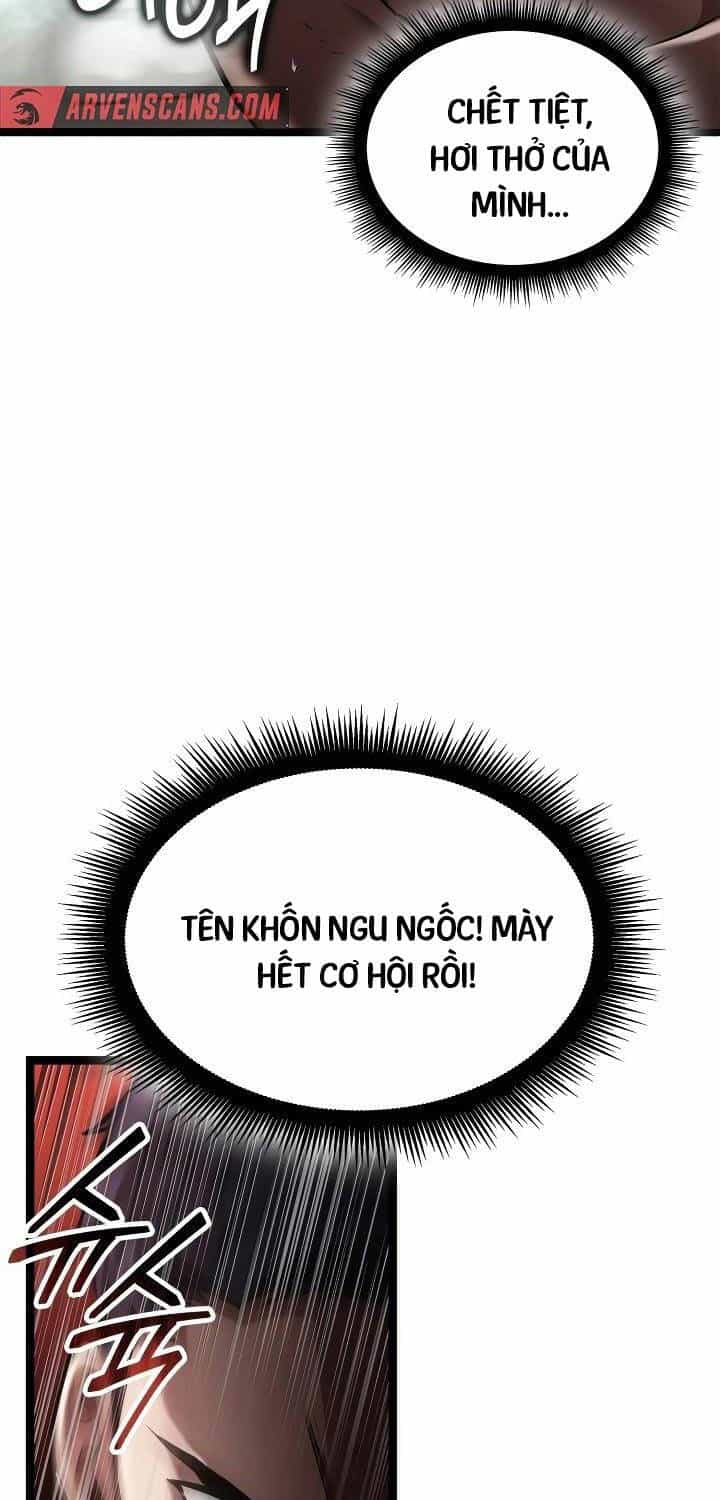 Nhà Vô Địch Kalli - Chương 67 - ảnh 48