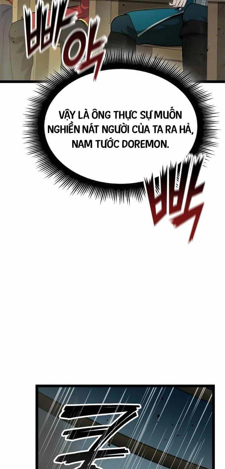 Nhà Vô Địch Kalli - Chương 67 - ảnh 60