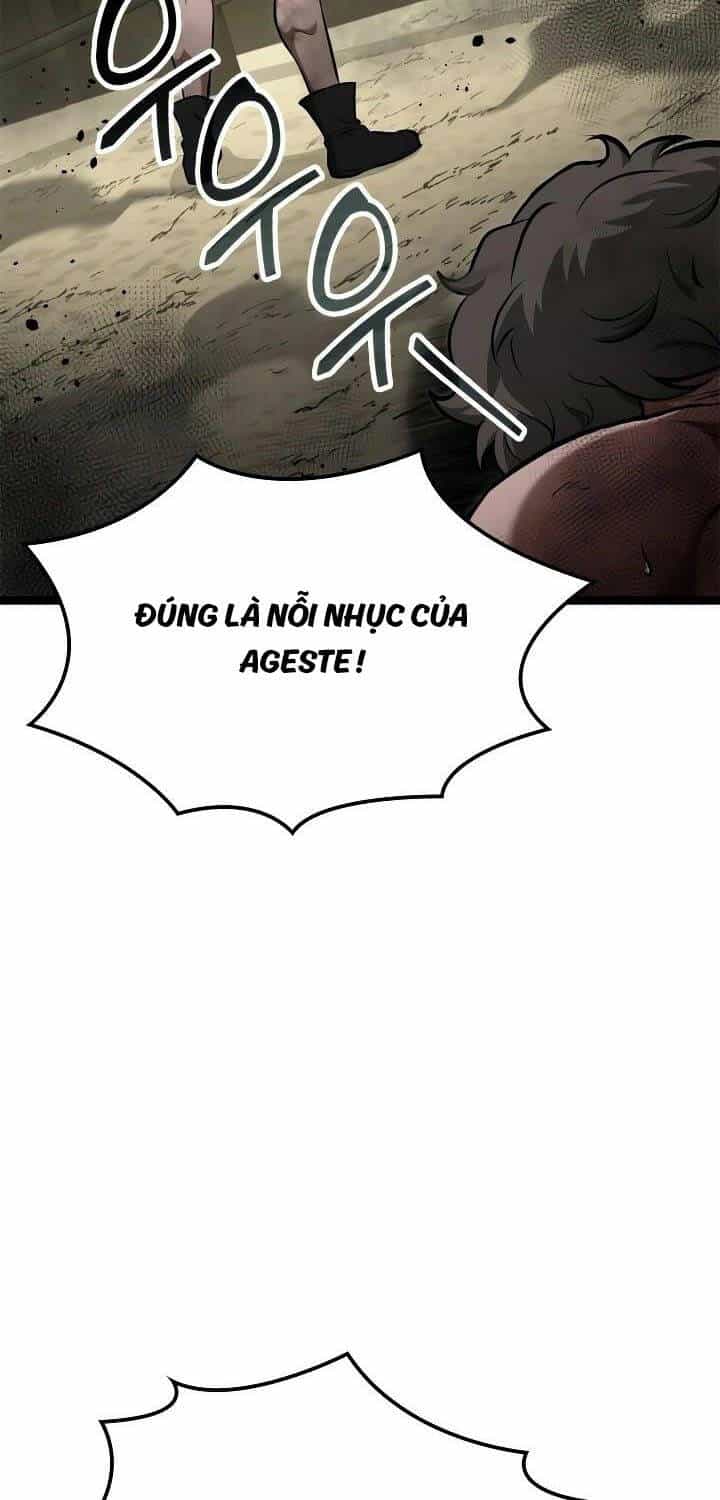 Nhà Vô Địch Kalli - Chương 67 - ảnh 63