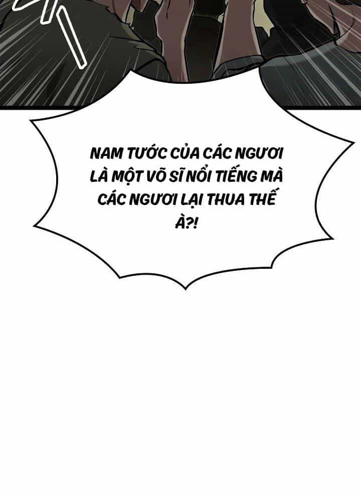 Nhà Vô Địch Kalli - Chương 67 - ảnh 76